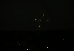 Fireworks 2005 039
