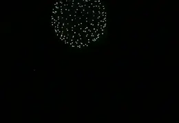 Fireworks 2005 041