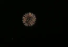 Fireworks 2005 043