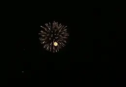 Fireworks 2005 044