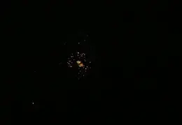 Fireworks 2005 045