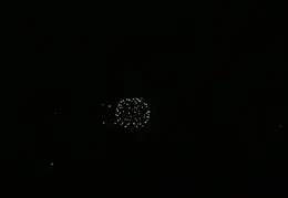 Fireworks 2005 046