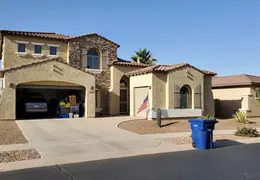 4th Of July Chandler 2022 01