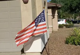 4th Of July Chandler 2022 04