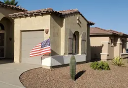 4th Of July Chandler 2022 02