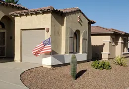 4th Of July Chandler 2022 03