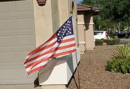 4th Of July Chandler 2022 04