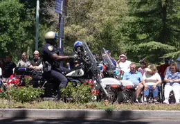 4th Of July Parade Concord 2006 003