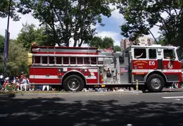 4th Of July Parade Concord 2006 007