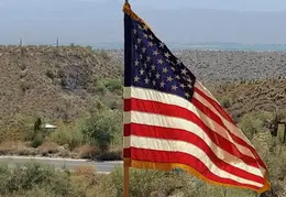 Fourth of July 2023 01