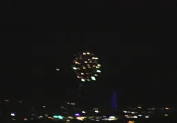 Fountain Hills 4th of July 2023 02