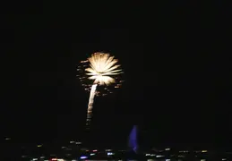 Fountain Hills 4th of July 2023 09