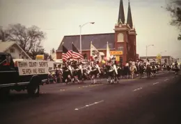 Red Bluff 4th of July 02