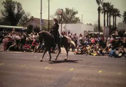 Red Bluff 4th of July 14