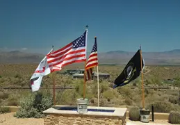 Our Flags 20250526 02