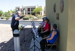 Taps Across America 20250526 08