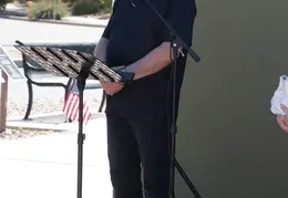 Taps Across America 20250526 25
