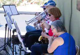 Taps Across America 20250526 28
