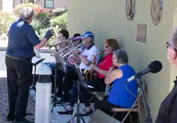 Taps Across America 20250526 33
