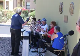 Taps Across America 20250526 34