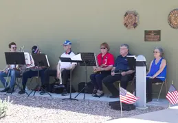 Taps Across America 20250526 35
