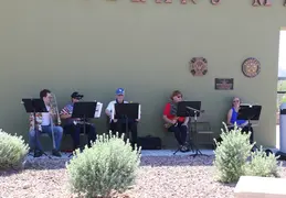 Taps Across America 20250526 40