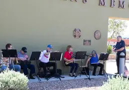 Taps Across America 20250526 42