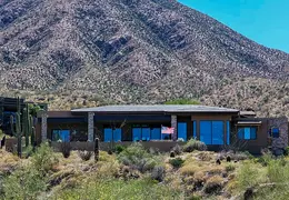 Memorial Day n Taps Across USA 20240527 04