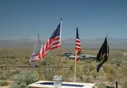 Our Flags 20250526 03