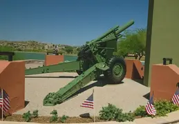 Taps Across America 20250526 06