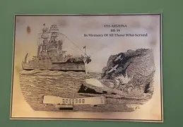 Taps Across America 20250526 07