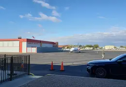 Hanger Cafe 20220222 05