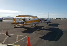 Hanger Cafe 20220222 06