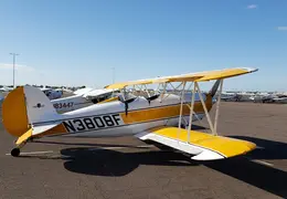 Hanger Cafe 20220222 07