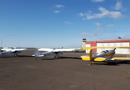 Hanger Cafe 20220222 08