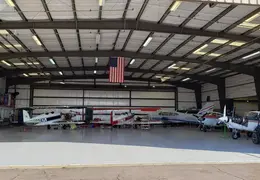 Hanger Cafe 20220222 09