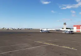 Hanger Cafe 20220222 11