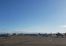 Hanger Cafe 20220222 12