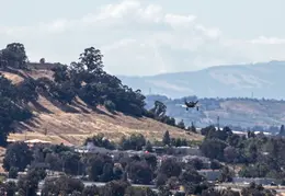 Wings Of Freedom Tour June 2017