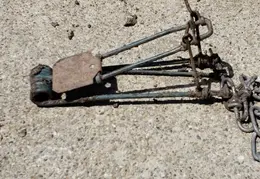 Gopher Kill 20200605 113942