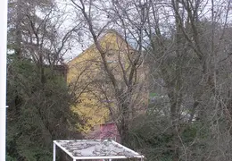 Lindsay Museum 2005 019