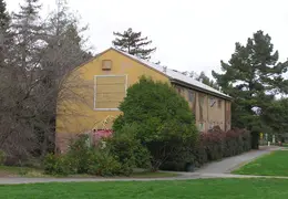 Lindsay Museum 2005 020