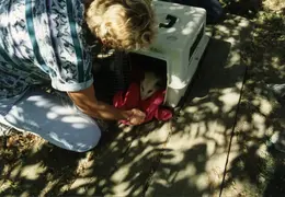 Lindsay Photo Shoot 027