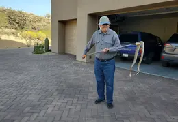 Rattlesnake 20250402 06