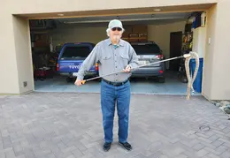 Rattlesnake 20250402 07