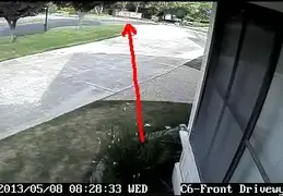 Preview 06 20130508 082925 3121533 2