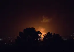 3 Alarm Fire Clayton n Galindo 20180424 01