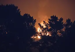 3 Alarm Fire Clayton n Galindo 20180424 03