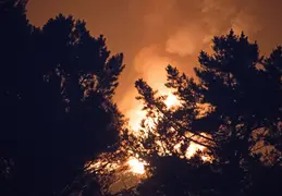 3 Alarm Fire Clayton n Galindo 20180424 04