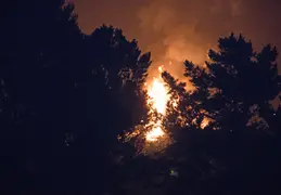 3 Alarm Fire Clayton n Galindo 20180424 05